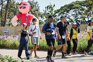 BIB: 
                            <button type="button" onclick="openModal(27797735)" class="btn btn-primary btn-sm float-right btn-popup" data-toggle="modal" data-target=".modal-high-quality">
                        <i class="fas fa-shopping-cart"></i> Add to Cart
                    </button>
                                            <button type="button" onclick="isThisMe(27797735, true)" class="btn btn-success btn-sm float-right btn-popup btn-isme hidden" data-toggle="tooltip" data-placement="bottom" title="นี่คือรูปของคุณใช่ไหม คลิกที่นี่เพื่อเอาเข้าอัลบั้ม">
                        <i class="fas fa-plus"></i> Add to album
                    </button>
                    <button type="button" onclick="isThisMe(27797735, false)" class="btn btn-warning btn-sm float-right btn-popup btn-isnotme hidden">
                        <i class="fas fa-ban"></i> Remove from album
                    </button>